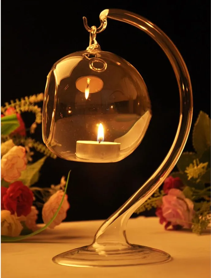 Glassware candlestick-5.jpg