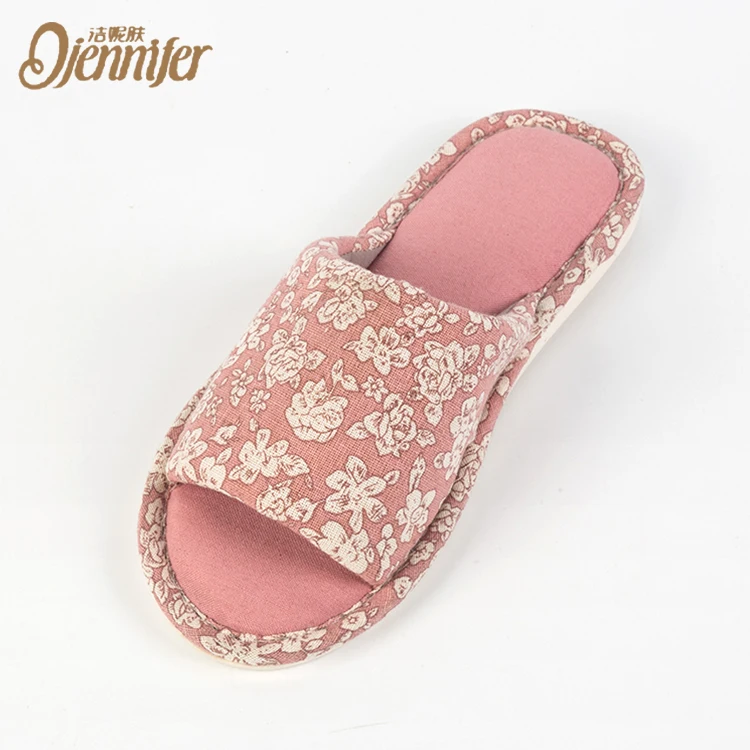 fancy slippers online