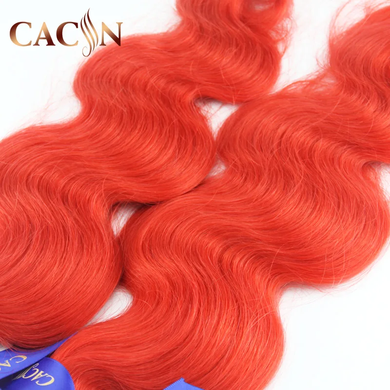 Red Sew In Weaves,Buy Colored Natural Red Curly Brazilian Human Hair Extensions,3 Bundles Red