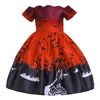 /product-detail/fancy-frocks-for-baby-girls-kids-halloween-clothing-children-party-dresses-ws005-62216263885.html