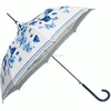 Japan pagoda neck designs for umbrella