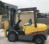 /product-detail/3-ton-fd30-clark-forklift-prices-60839361388.html