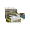 /product-detail/steel-coil-slitting-line-machine-cut-to-length-line-60726889427.html