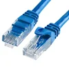 Cat5 /cat6/cat7/cat8 Standard Patch Cord Copper Cable