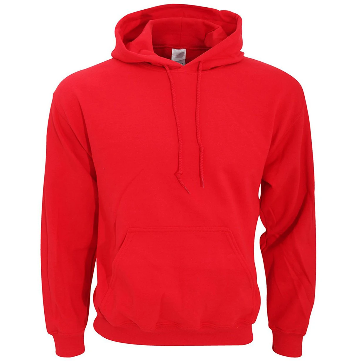 high quality mens sweatshirts