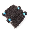 Various texture cheap brazilian hair bundles 4,curly human hair,cheap kinky curly hair extension