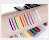 Pencil makeup glitter clear liquid Waterproof Eyeliner Supplier
