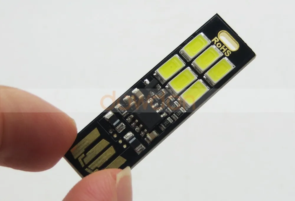 6LED strips touch lamp 8032 160427 (10).JPG