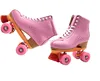 /product-detail/bigbang-professional-roller-skate-pink-design-adult-quad-skate-wholesale-60772252872.html