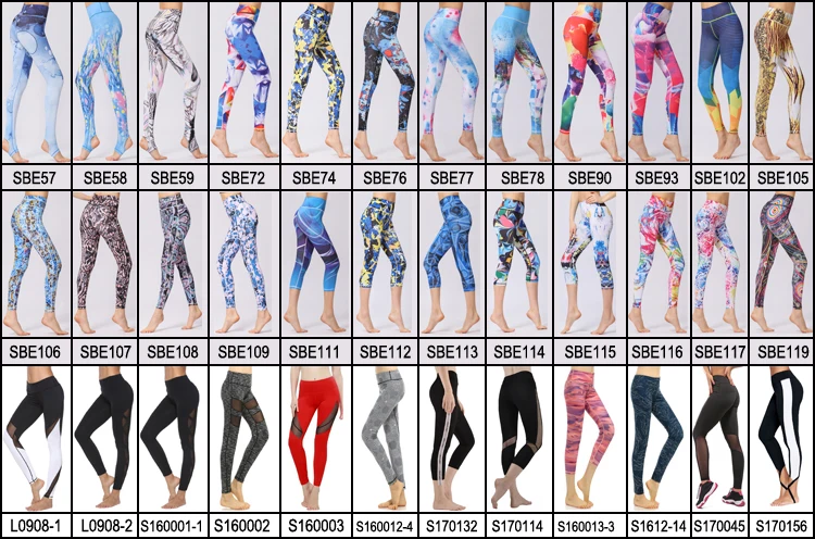 Leggings.jpg