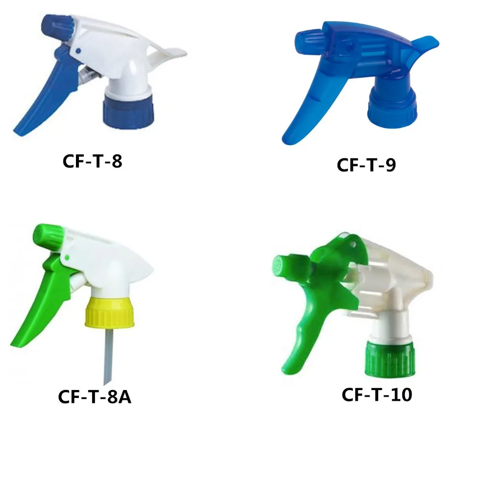 TRIGGER SPRAYER abcd.jpg