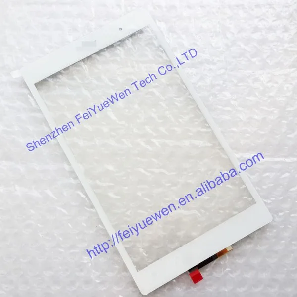 Original For Sony Xperia Z3 Tablet Compact Touch Screen Digitizer Replacement, View For Sony