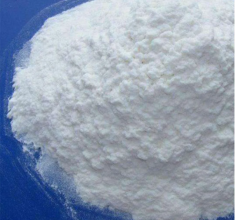 Yixin New is boric acid harmful to humans manufacturers for Daily necessities-17