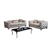 Italian design living room funiture 3 seat recliner sofa covers wedding chair meubles de sofa turque