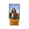 2.8 inch qvga tft lcd touch screen display ili9341