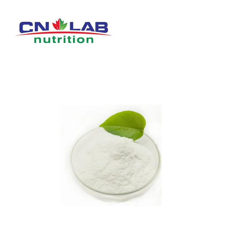 Bird's Nest Sialic Acid Powder/ Cubilose Acid Extract Powder / Bird's