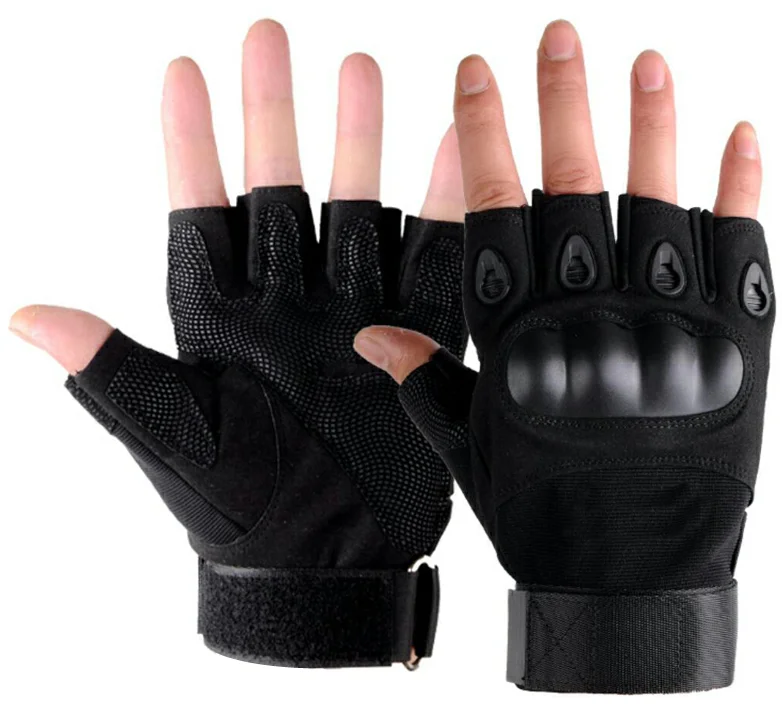 Gants de protection personnalisés pour déformation des mains