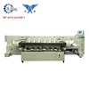 hot sales china supplier glove sewing efficiency glove machine