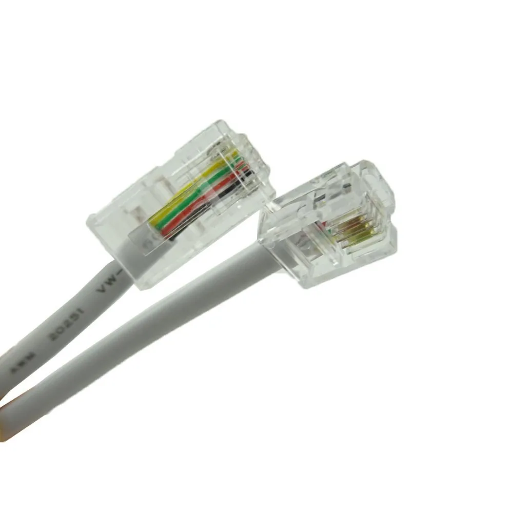 Шнуру 45. Адаптер переходник rj45 - rj11. Rj11 rj45 переходник кабель. Кабель RJ-11 6p4c. Адаптер rj45 на rj11.