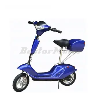 electric scooter for kids