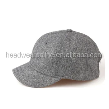 cheap custom baseball hats