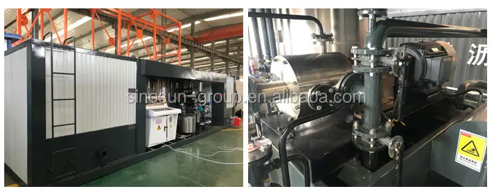 bitumen-emulsion-plant-01.jpg