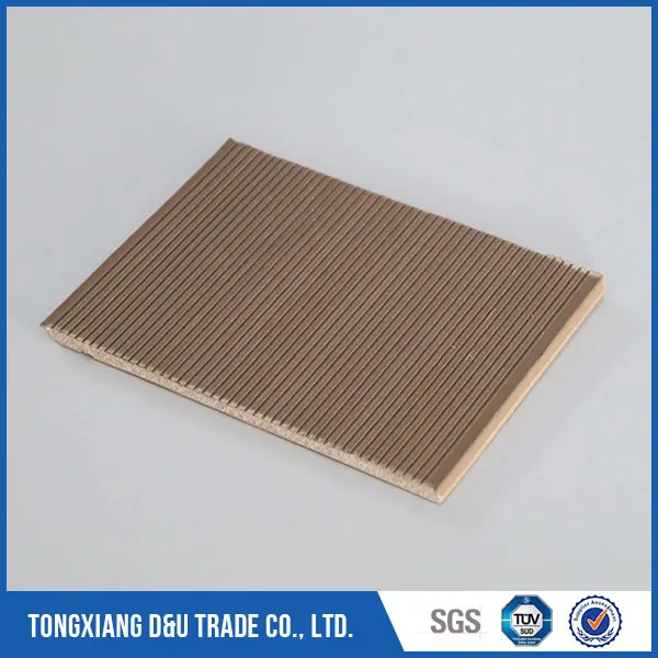 buy skirting board