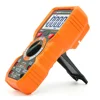 Peakmeter PM18 6000 Counts Digital Multimeter