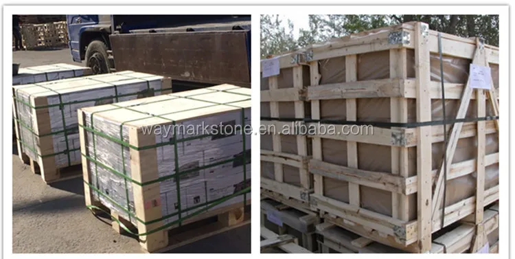 thin natural quartz stone cultured panel with mushroom sides wp-sk14