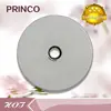 bulk cd-r/optical cd-r full face white inkjet printable cd-r