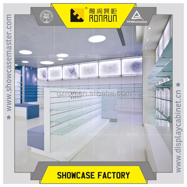 Medicine Retail Shop Names,Drug Store Names,Pharmacy Shop Names Buy