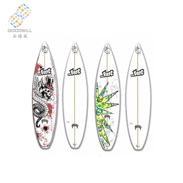 Bulk cheap gift usb pendrive hot sale Sport Surfboard USB Flash Drive with customized logo 1GB~64GB - ANKUX.COM