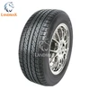 /product-detail/185-70r13-car-tire-car-tire-for-sale-60079698309.html