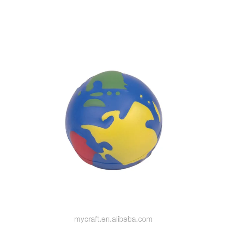 MYPU818.jpg