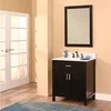 Modern Hotel Bedroom Furniture Hotel Vanity for sale