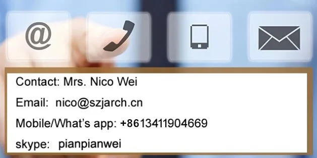 QQ20180728171859.jpg