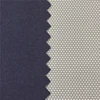 Waterproof breathable polyester fabric laminated printed tpu film for softshell