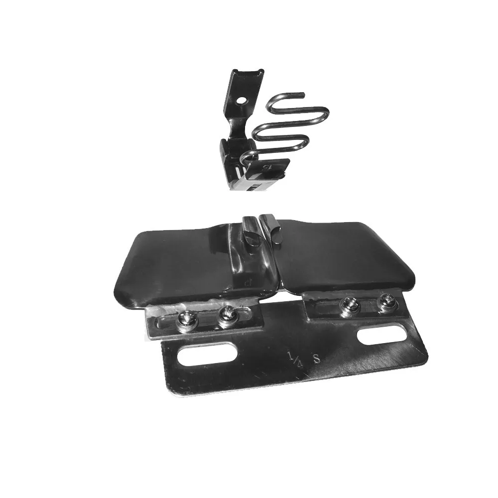 
TL-04( Sandwich folder for visor upwards ) 