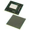 MPC8548VTATG IC MPU MPC85XX 1.2GHZ 783FCBGA MPC8548VTATGC MPC8548VTATGC-ND PowerPC e500
