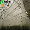 Apple tree anti hail net,hail guard net for apple tree