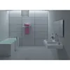 Modern design elegant look multiplex acrylic wash basin price in bangladesh for sale