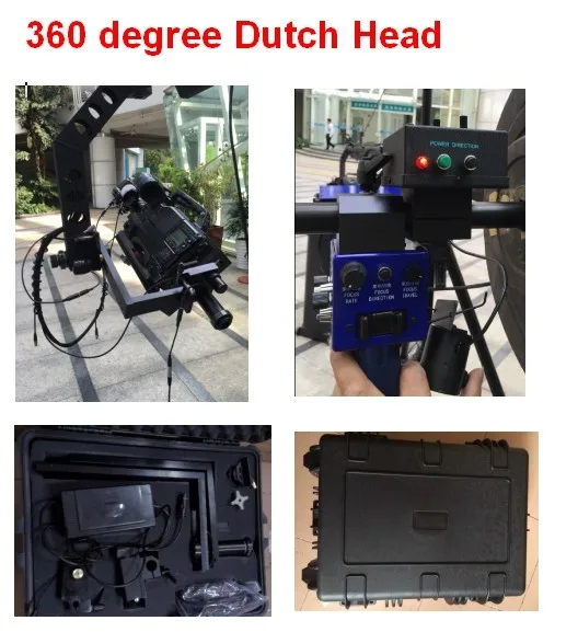 360 dutch head.jpg