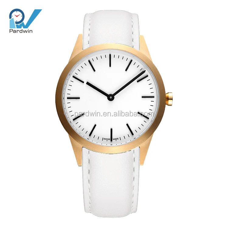 PSL260-GWMB (8)-1.jpg