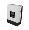 Mppt 12v 24v 36v 48v auto work 40a 50a 60a 80a 100a controlador de carga solar mppt/ regulador solar mppt