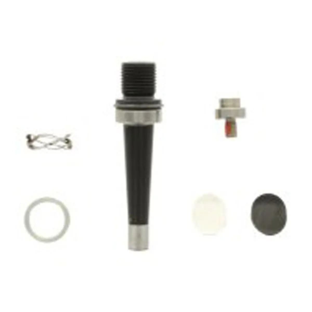 Buy Look Keo 2 Max Blade Left Axle Includes Pedal End Cap In Cheap Price On Alibaba Com