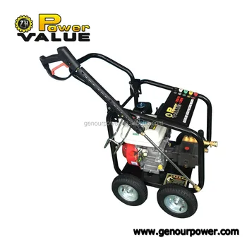 Power Washing Machine >> Power Value 220v Electric High Pressure Washer 200bar Portable Car Washing Machine For Sale Buy Portable Car Washing Machine Electric High Pressure Power Washing Machine >> Power Value 220v Electric High Pressure Washer 200bar Portable Car Washing Machine For Sale Buy Portable Car Washing Machine Electric High Pressure