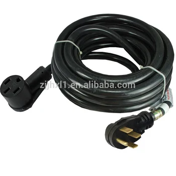 240v Extension Cord >> 25 Ft 30amp Rv 240v Extension Cord Reel Trailer Camper Motorhome 240v Extension Cord >> 25 Ft 30amp Rv 240v Extension Cord Reel Trailer Camper Motorhome