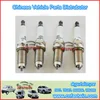 jac truck spark plug FOR JAC VVT VELOCE