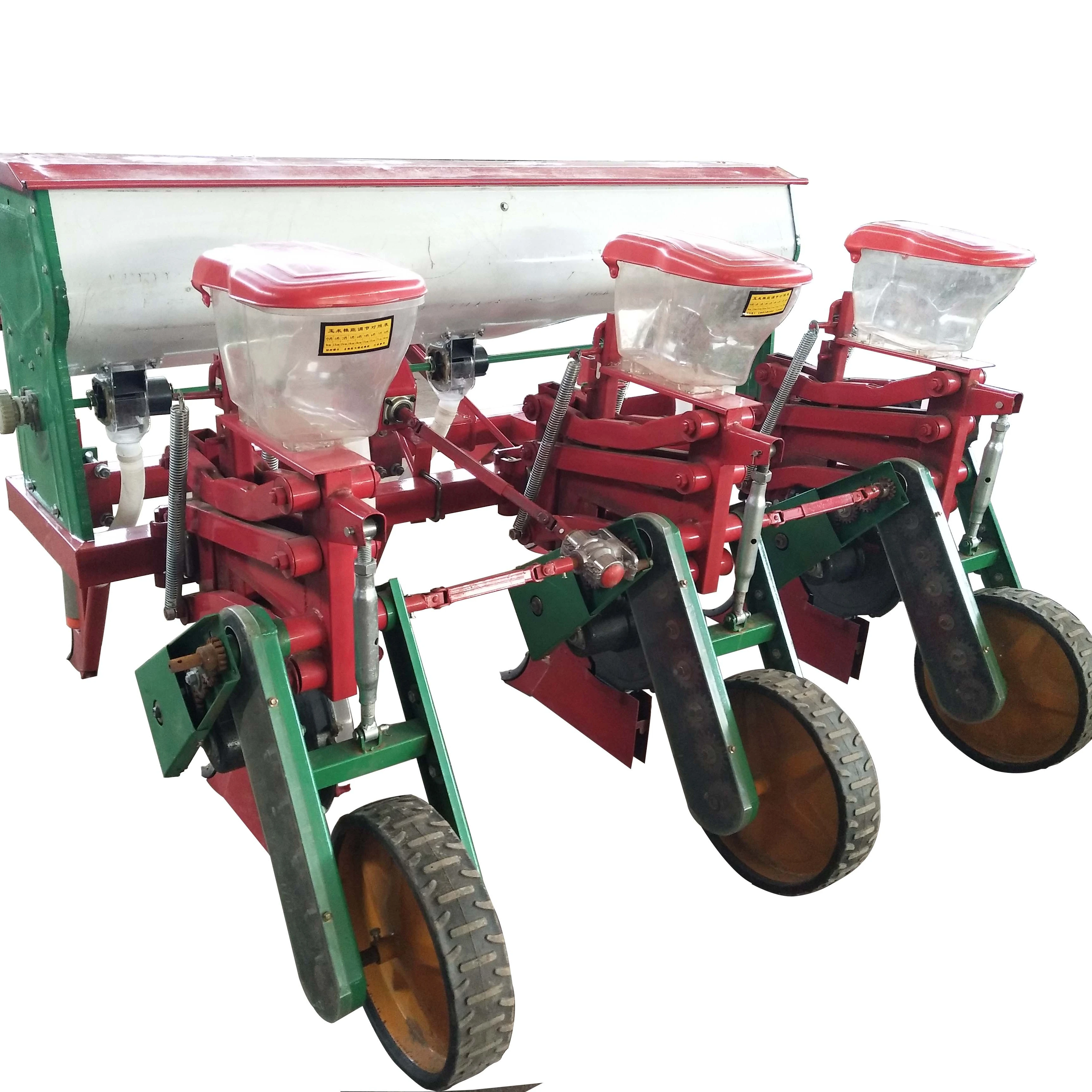 сеялка точного высева john deere.