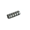 Customised precision One Step Injection Stretch Hdpe Blow Molding Machine accessories parts